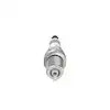BOSCH 96304 BOSCH OE FINE WIRE IRIDIUM SPARK PL