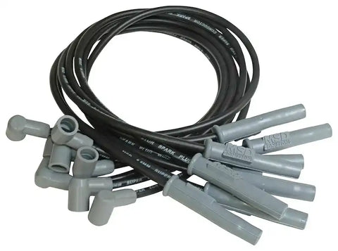 MSD CO. 31373 WIRE SET