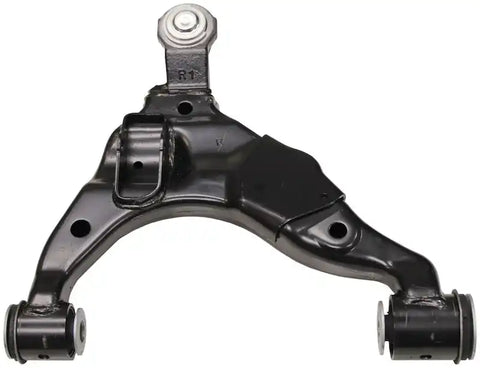 MOOG RK620061 CONTROL ARM &BJ ASSEM