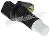 WALKER PROD. 235-1186 ENGINE CRANKSHAFT POSITION SENSOR
