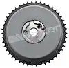 WALKER PROD. 595-1019 ENGINE VARIABLE VALVE TIMING VVT)