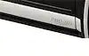 Putco 3751320 - PRO Stainless Steel Rocker Panel