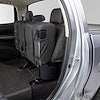 COVERCRAFT GTF464COBK GTSC F-250 SD 11-16 CREW CAB W 60/4