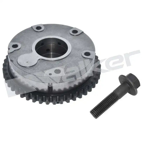 WALKER PROD. 595-1024 ENGINE VARIABLE VALVE TIMING VVT)