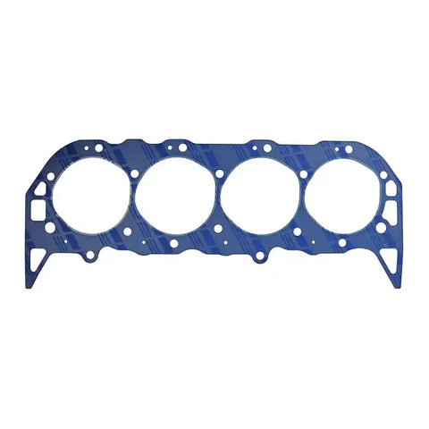 FELPRO 8180 PT-2 HEAD GASKET