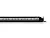 LINEAR-36 (39' LED BAR)