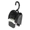 F2  RETRACTABLE TRANSOM TIE DOWNS S