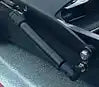 BLACK MOTORGUIDE 'EQUALIZER'