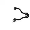 MOOG RK620720 CONTROL ARM&BALL JOINT AS