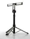 TRI-MOBILE LIGHT W/TRIPOD