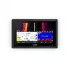 ADAPTER PLATE  GPSMAP 9X2 TO 9X3 SE
