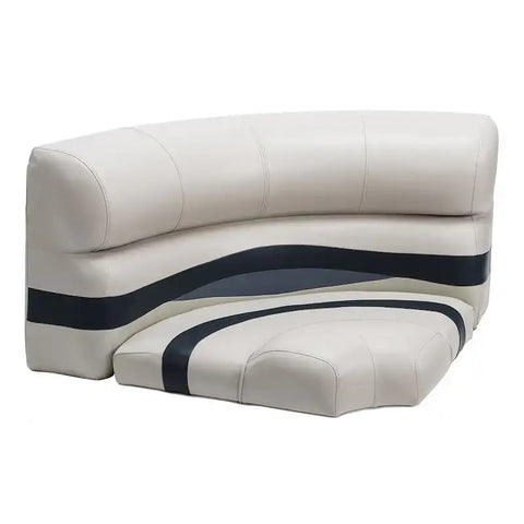 WISE Seating BM11002-986 PREMIER SERIES 32' CORNER CUSHION S