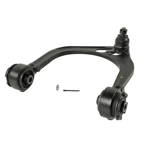 MOOG RK620177 CONTROL ARMS