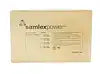 SAMLEX AMER EVO-3012 INV/CHRGR 12VDC 3000WATT 130 AMP