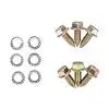 CAMCO 48389 6PK SWAY CONTROL TAP SCRE