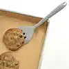 MINI SLOTTED TURNER  MARBLE