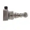 CLASSICAL RV SHOWER FAUCE