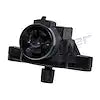 WALKER PROD. 225-1037 MANIFOLD ABSOLUTE PRESSURE SENSOR