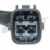 WALKER PROD. 350-34258 OXYGEN SENSOR