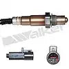 WALKER PROD. 350-34539 OXYGEN SENSOR