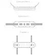ACLIM8 FG-012 COMBAR CASE