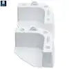COOLER MOUNTING KIT