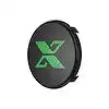 FF.70 BLACKOUT LENS COVERS