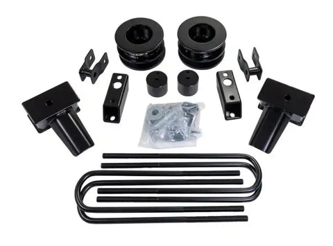 READYLIFT 69-23250 2.5'' SST LIFT KIT
