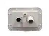 CITY/GRAVITY DISH PLAS CV