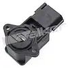 WALKER PROD. 200-1335 THROTTLE POSITION SENSOR