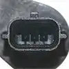 WALKER PROD. 235-1300 ENGINE CAMSHAFT/CRANKSHAFT POSITION