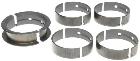 MAIN BEARING SET