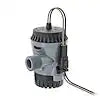 JOHNSON PUMP 10-13626-05 AQUA VOID 800GPH BILGE PUMP 12V