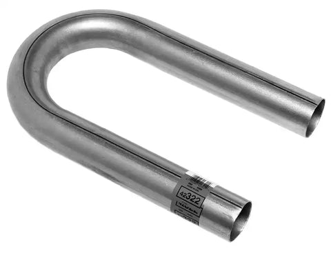 Go Industries 42322 Rugged Step