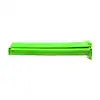 YAKGEAR 01-9004-LG THE FISH STIK LIME GREEN
