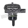 WALKER PROD. 225-1029 MANIFOLD ABSOLUTE PRESSURE SENSOR