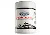 FL1A HI PERF OIL FILTER