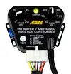 AEM ELECTRON 30-3306 WATER/METH INJECTION