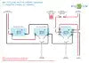 RELION RB36V40  LIFEPO4 LEGACY LITH