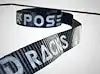 9FT BOAT STRAP