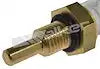 WALKER PROD. 211-1080 ENGINE COOLANT TEMPERATURE SENSOR