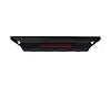 ARMORDILLO 8703007 BRAKE LIGHT ASSEM