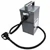 30AMP VOLT BOOSTER&SURGE PROTECTOR - Discontinued