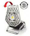 MOBILE TASK LIGHT - 1200 LM