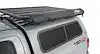 Rhino-Rack 32125 Dome 1300 Awning
