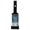 REESE 7020500 HITCH REDUCER