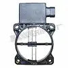 WALKER PROD. 245-2067 MASS AIR FLOW SENSOR