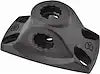PRO BI-AXIS MOUNT