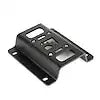 BUILTRIGHT 104103 BOXLINK REPLACEMENT MOUNTING PLATES