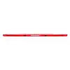 AIRHEAD AHWM-A15 AIRHEAD WATERMAT AIR  15 FT.